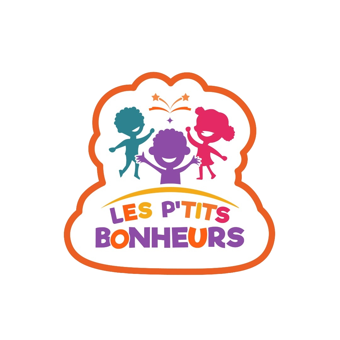 Les P'tits Bonheurs